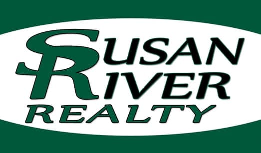 LeAnn Smith, Susan River Realty